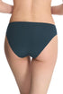 Natori Heavenly Bikini